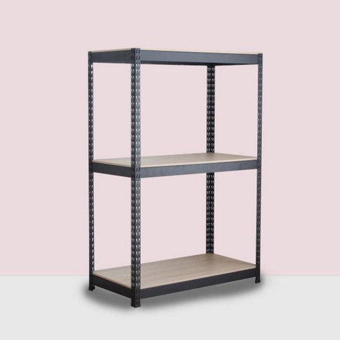 피피랙 3단 어항 선반: 당신의 수중 세계를 위한 완벽한 선택