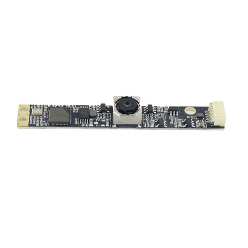 노 브랜드 8MP USB 카메라 모듈 77도 광각 IMX179 15FPS 3264X2448 PC 노트북용 자동 초점