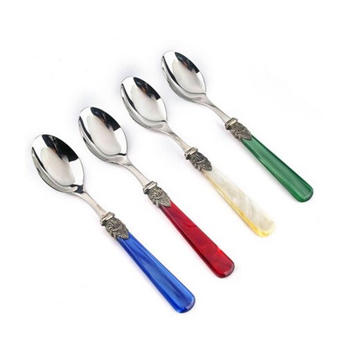 품격 있는 티타임을 위한 완벽한 선택