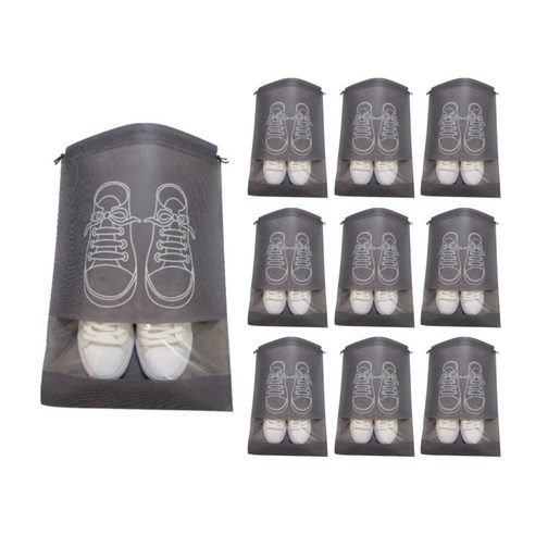 여행의 스타일과 편리함을 완성하는 스마트한 선택