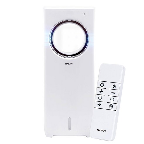 냉풍기 NS-9009