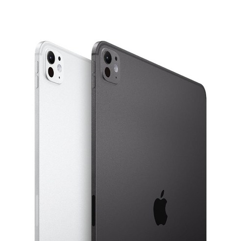 최고의 iPad 경험과 생산성을 높여주는 iPad Pro