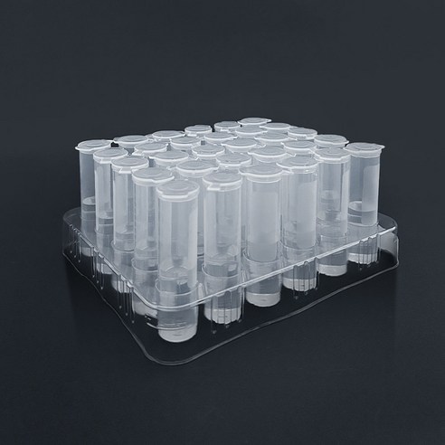 이지딜루션 멸균생리식염수로 촉촉하고 건강한 눈을 유지하세요.