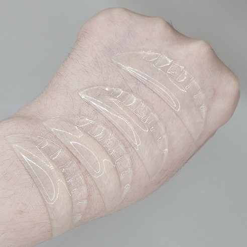 속눈썹펌, 이제 집에서 전문가처럼! 얼리샵 만두롯드로 쉽고 완벽하게 i컬 완성하는 방법 얼리샵