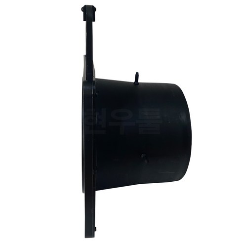 물꼬조절기로 스마트한 논 관리, 풍요로운 수확을!