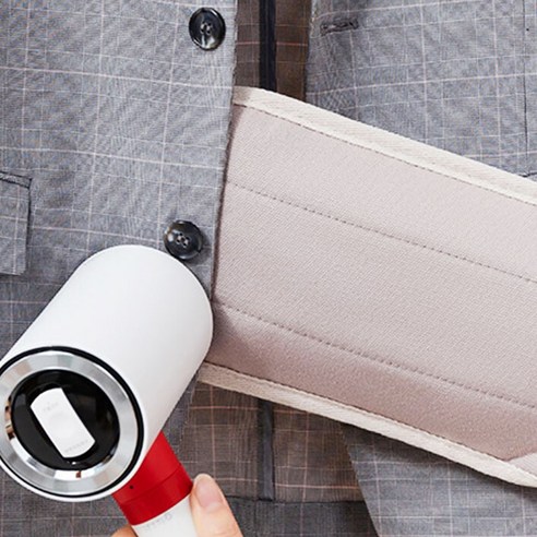 스탠딩 스팀다리미장갑 다리미판 손 다림질패드