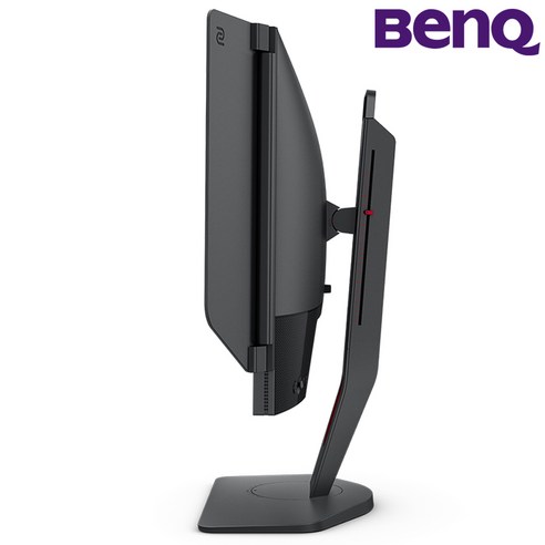 -공식총판- BenQ 벤큐 ZOWIE XL2566K 360Hz 게이밍 무결점 0.5ms DyAc+ 무유컴퍼니, XL2566K 무결점