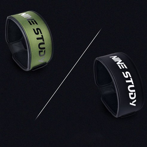 건강한 일상을 위한 현명한 선택, 요서요율 헬스 허리 보호 벨트 엘리코벨트