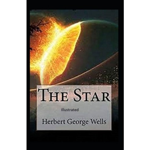 The Star Illustrated Paperback, Independently Published