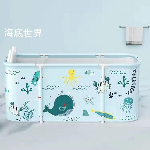 1인용 사우나 반신 원룸 목욕 접이식 욕조 셀프 1인탕 이동형 스파 노설치 간이, 오션월드 1.4 뉴+시트+등받이, 10.오션월드 1.4 뉴타입+방석+등걸이