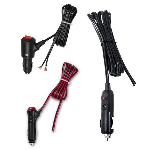 케이블이 있는 제품