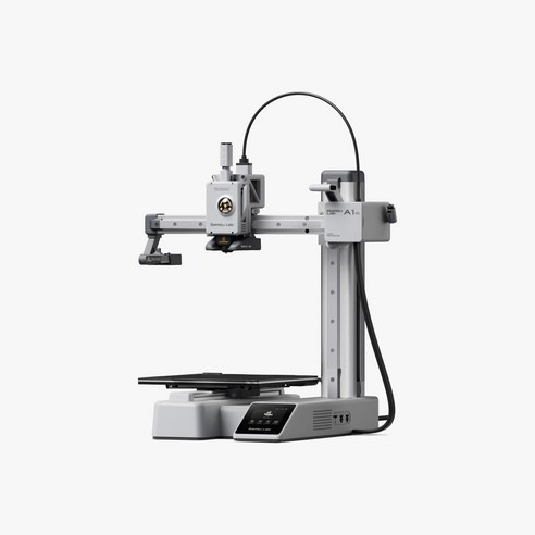 Bambu Lab A1 mini 3D 프린터 글로벌판