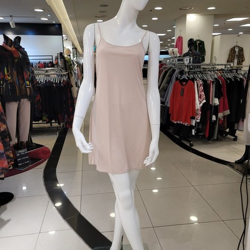 매일 밤, 당신의 숙면을 책임질 비밀 병기: 비비안 베가스무스 슬립