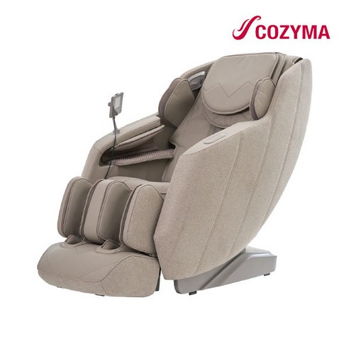 코지마 오블리크 안마의자: 휴식과 아름다움을 담은 공간의 예술 코지마오블리크