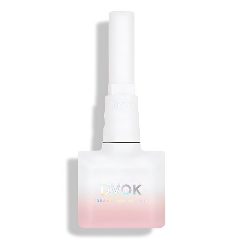 손끝에 내려앉은 밤의 신비, 디보크 뉴문 DM-14 자석젤네일 체험기 디보크자석젤