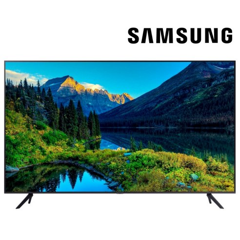 오늘도 특별하고 인기좋은 삼성전자 4k uhd neo qled tv 65 아이템을 확인해보세요. 삼성전자 스마트 사이니지 65인치 TV의 심도 있는 분석: 비즈니스 요구 사항에 맞춤화된 솔루션