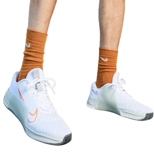 [국내매장정품] 나이키 헬스화 메트콘 9 NIKE 실내 운동화 트레이닝화 크로스핏 역도화 스쿼트 중량화
