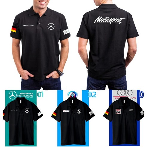 스타일과 기능성을 겸비한 당신을 위한 선택, 정선티샵 기능성 카라티셔츠 mbc청룡유니폼