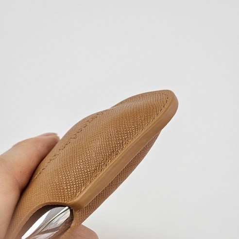 Content Image 3