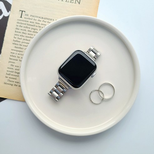 클래식한 매력과 현대적인 스타일의 조화