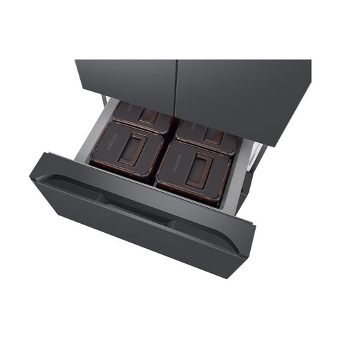 김치의 신선함을 유지하는 혁신적 솔루션