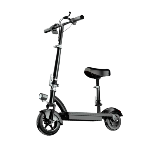 AOUDK 접이식 전동 킥보드 36V 26AH 80km, 1개, S1-36V-12AH(50-60km) Best Top5