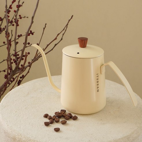 커피 애호가와 홈 바리스타를 위한 필수 도구