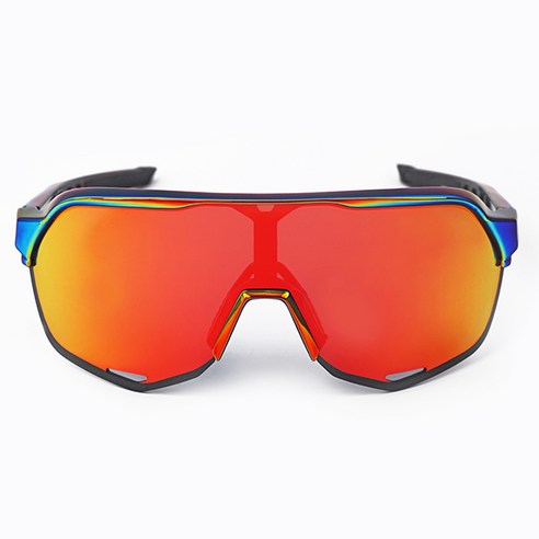 실용성과 스타일이 완벽하게 조화된 스타일호른 가빈 선글라스