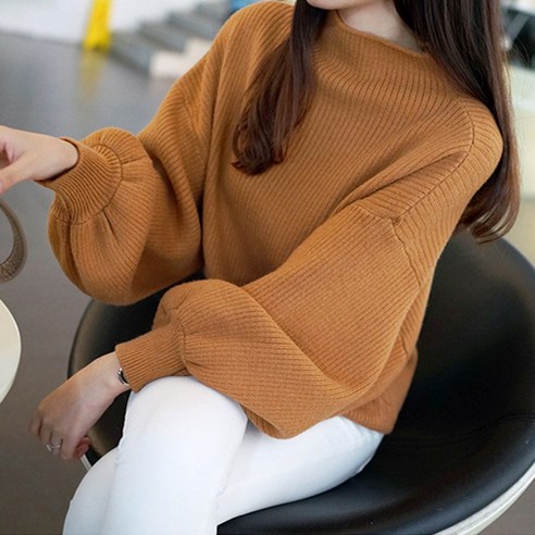 따뜻한 겨울용 아이템