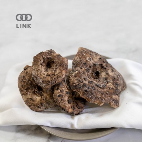 [오늘의링크] 자연산 냉동 능이 버섯 1kg 포장 [고품질], A급 냉동 능이버섯 1kg (최고품질), 1개