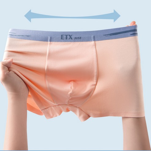 섬세한 감촉과 편안함으로 완성하는 우리 아이의 행복한 하루, 코코몽드 드로즈