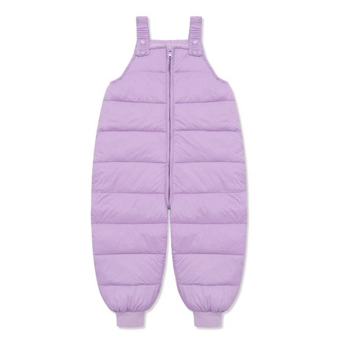 에밋 아동용 월동준비템 - 아이들을 위한 따뜻한 겨울 옷