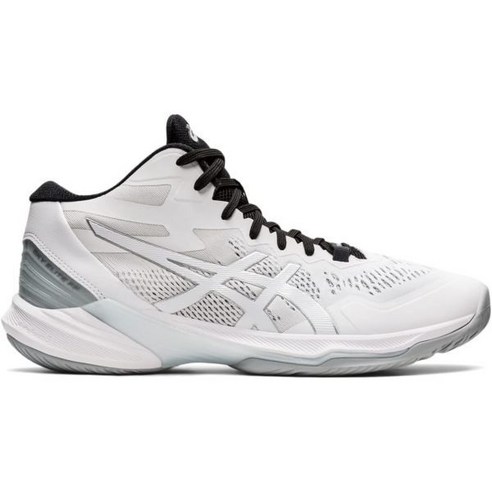 아식스 남자 아식스운동화