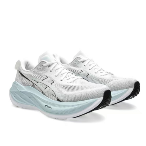 매일 신고 싶은 편안함, 아식스 슈퍼블라스트2