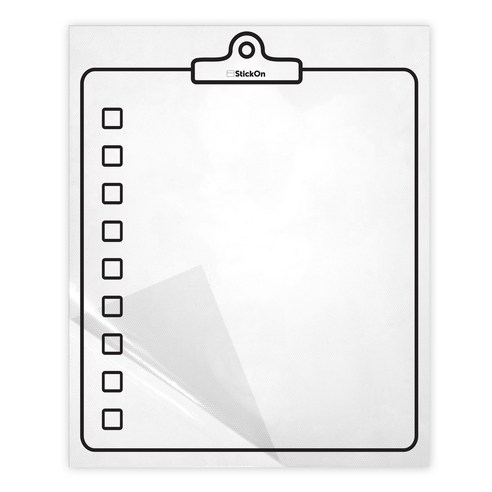 간편하고 효율적인 메모 방법