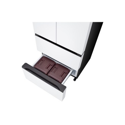 신선하고 맛있는 김치를 위한 완벽한 선택