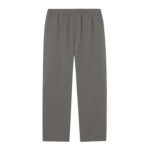 스위브 Seersucker Set-up Pants (Grey) LSRSCPA104M