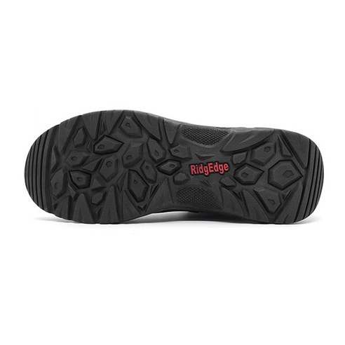 사계절 내내 착용 가능한 경량 고어텍스 등산화