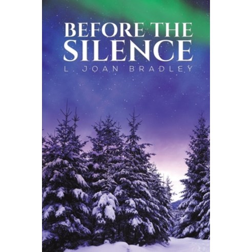 (영문도서) Before the Silence Paperback, Austin Macauley, English, 9781647509712