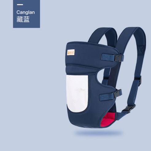 기능성 아기포대기 아기띠 처네 어깨끈 안장형 힙시트 34호 Y02ju4, 레드1006베