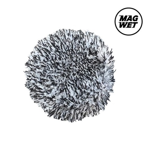 혁신적인 디자인과 편리함으로 완성하는 완벽한 차량 관리, 마그웻 커브폴 세차밀대