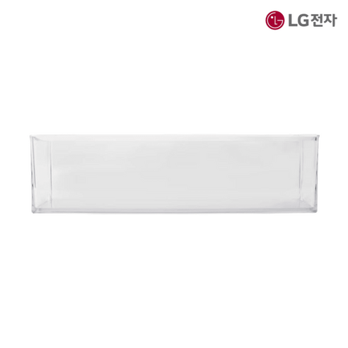 LG 정품 M872GPB451.AKOR M872GPB551.AKOR M872MBB041.AKOR M872MBG031.AKOR M872MBG041.AKOR 냉동실바구니