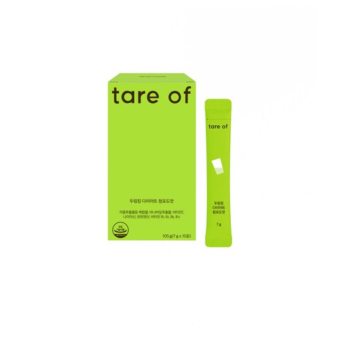 markdown-image