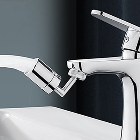 욕실의 변화를 가져다주는 완벽한 선택