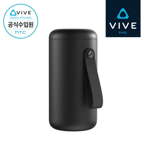 [HTC 공식스토어] HTC VIVE 바이브 XR Elite 전용 글래스 케이스, 1개
