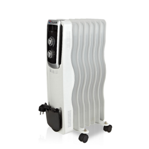 대성하이원 DHR-070 라디에이터로 따뜻하고 경제적인 겨울을!