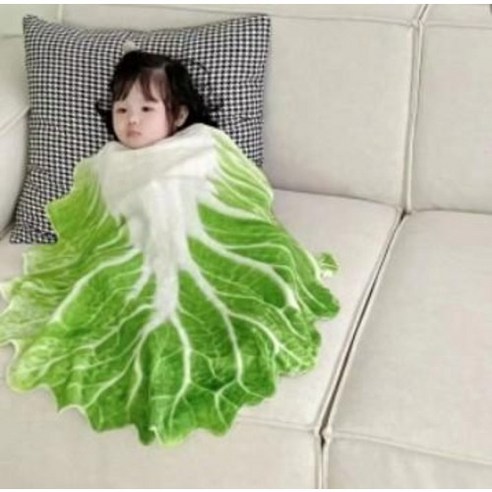 써니네 아기이불 유아 극세사 블랭킷 담요 이불 사계절 무릎담요 차박 배추 미니 귀여운 담요제작 써니네 아기이불 유아 극세사 블랭킷 담요 이불 사계절 무릎담요 차박 배추 미니 귀여운 담요제작