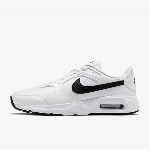 나이키운동화  나이키 AIR MAX SC 운동화