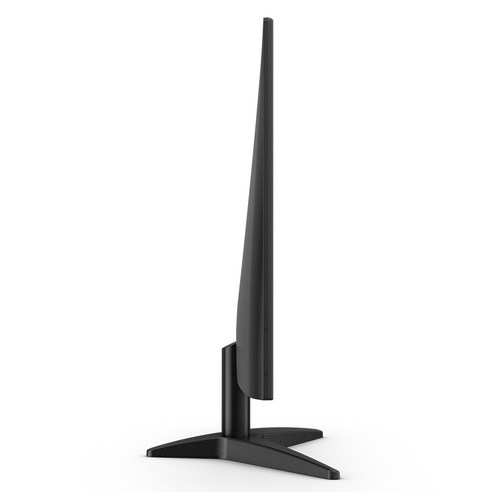 탁월한 성능과 세련된 디자인의 조화