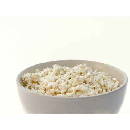 죄책감 없이 즐기는 든든함, 파주 장단콩 사임당 두부밥 도시락